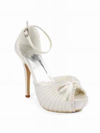 besson chaussures femme sandales